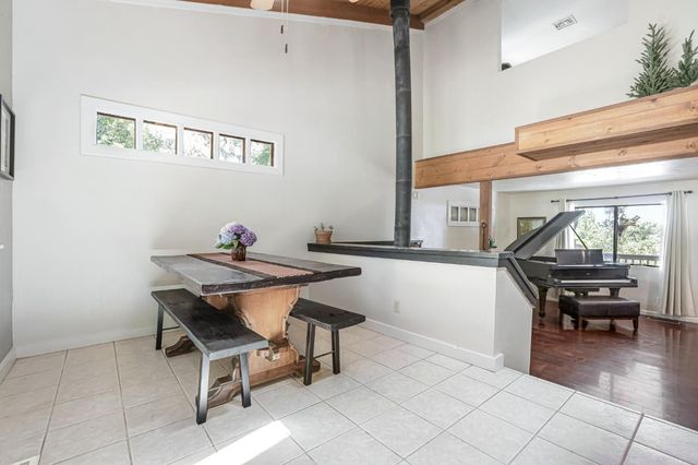 6761 Bertie Ln, Placerville, CA 95667