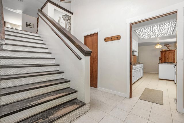 6761 Bertie Ln, Placerville, CA 95667