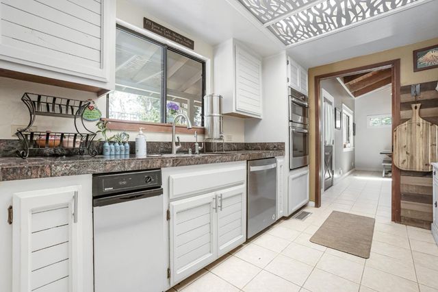 6761 Bertie Ln, Placerville, CA 95667