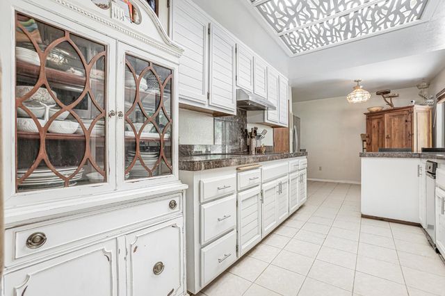 6761 Bertie Ln, Placerville, CA 95667