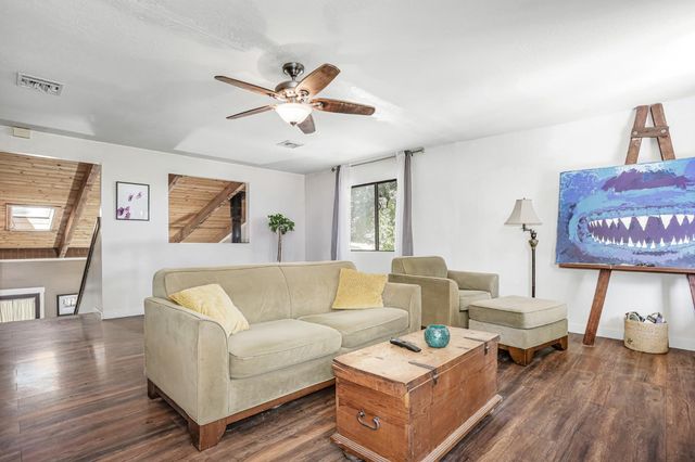6761 Bertie Ln, Placerville, CA 95667