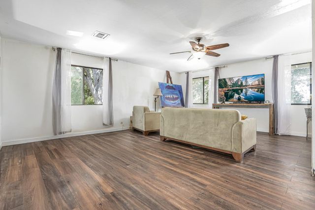 6761 Bertie Ln, Placerville, CA 95667