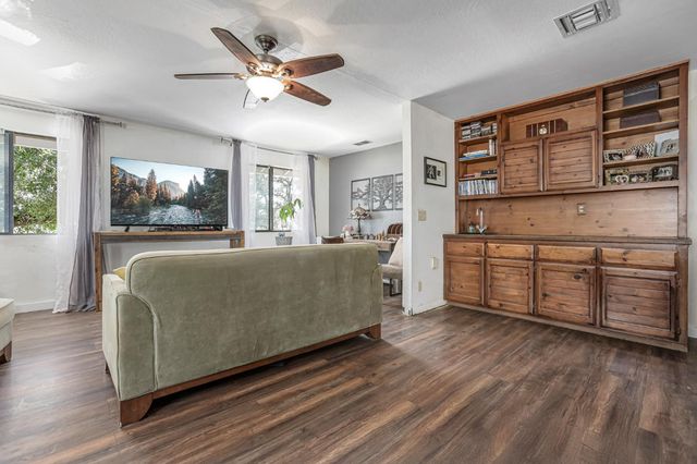 6761 Bertie Ln, Placerville, CA 95667