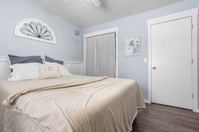 6761 Bertie Ln, Placerville, CA 95667