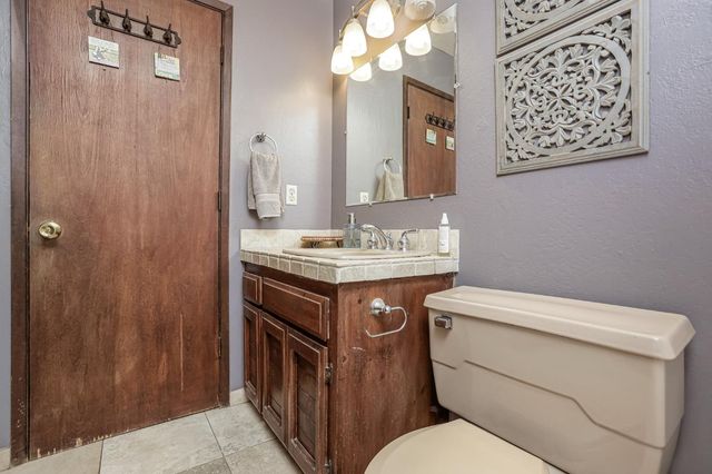 6761 Bertie Ln, Placerville, CA 95667