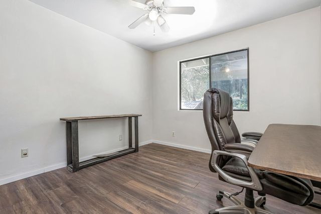 6761 Bertie Ln, Placerville, CA 95667