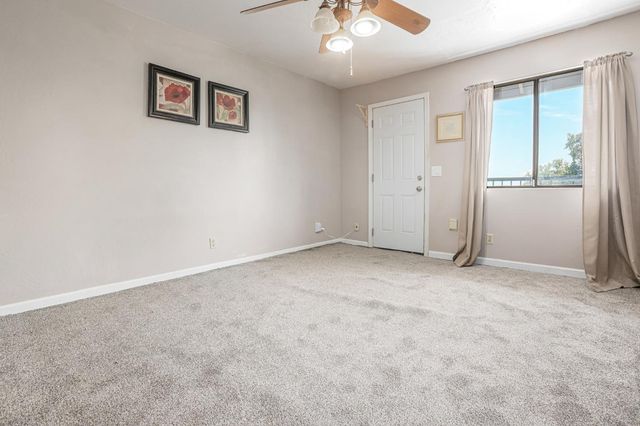 6761 Bertie Ln, Placerville, CA 95667