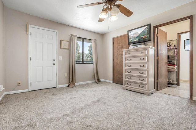 6761 Bertie Ln, Placerville, CA 95667
