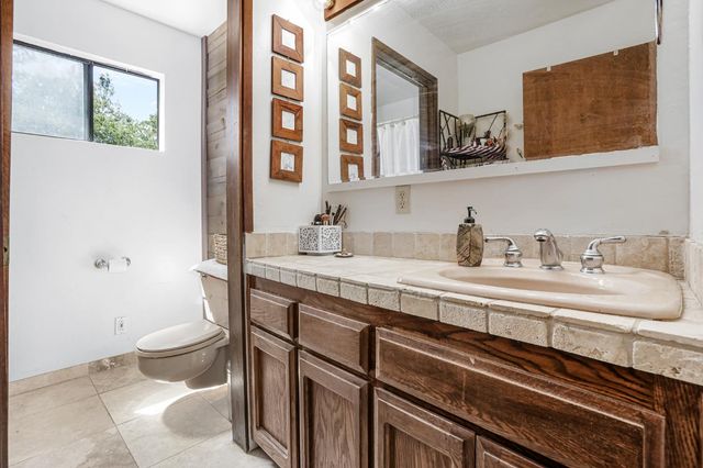 6761 Bertie Ln, Placerville, CA 95667