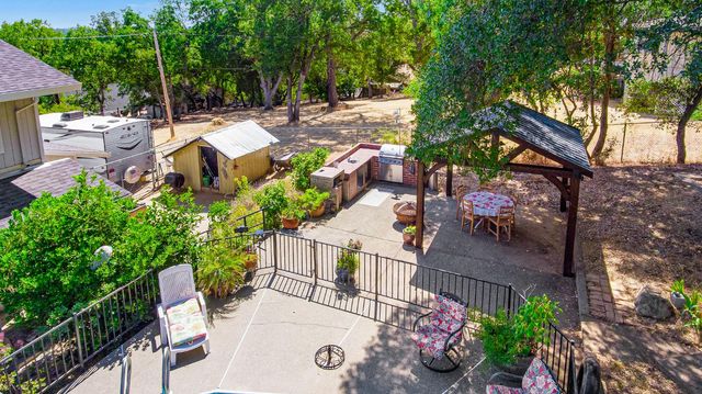 6761 Bertie Ln, Placerville, CA 95667