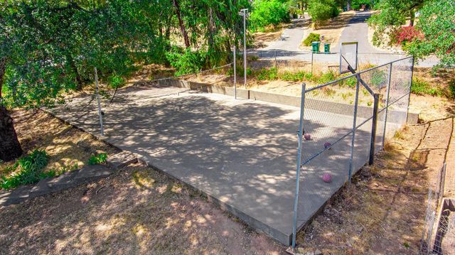 6761 Bertie Ln, Placerville, CA 95667
