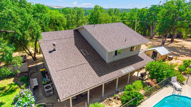 6761 Bertie Ln, Placerville, CA 95667