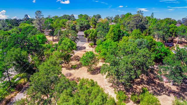 6761 Bertie Ln, Placerville, CA 95667