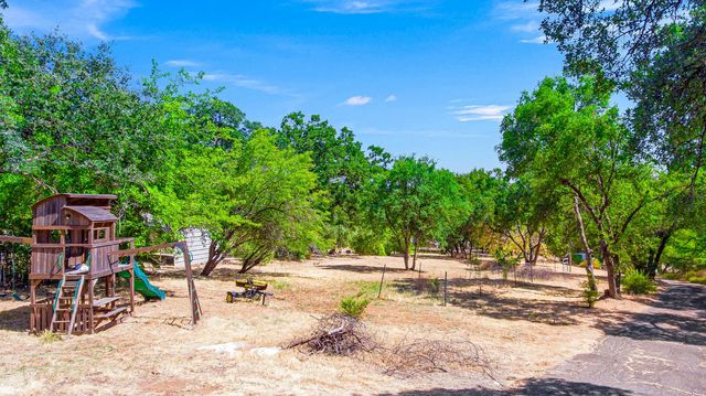 6761 Bertie Ln, Placerville, CA 95667