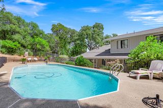 6761 Bertie Ln, Placerville, CA 95667