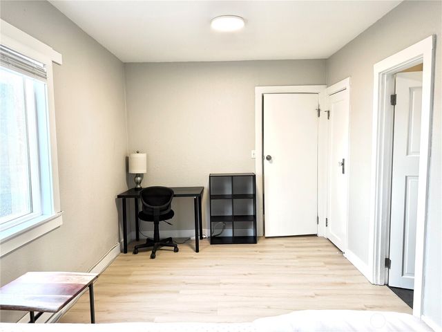 504 107th Street S, Tacoma, WA 98444