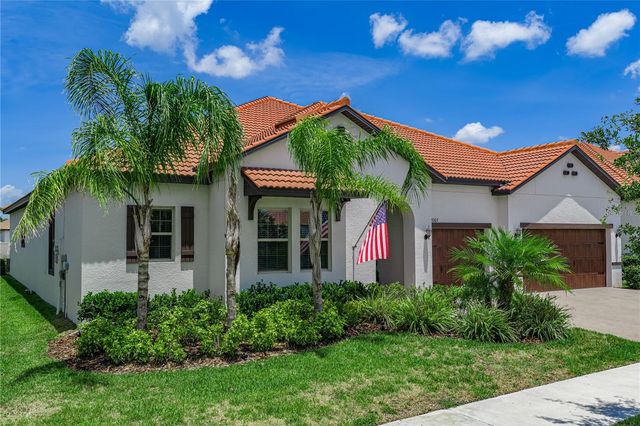 5305 WINDY GROVE DRIVE, Wimauma, FL 33598