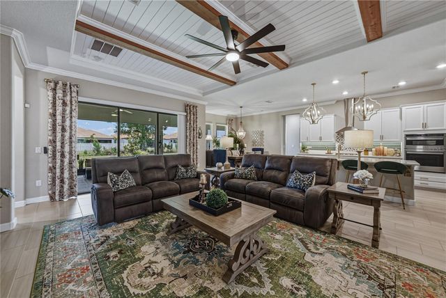 5305 WINDY GROVE DRIVE, Wimauma, FL 33598