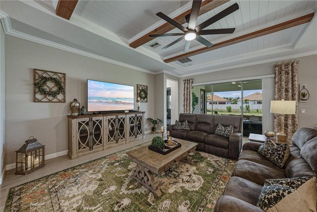 5305 WINDY GROVE DRIVE, Wimauma, FL 33598
