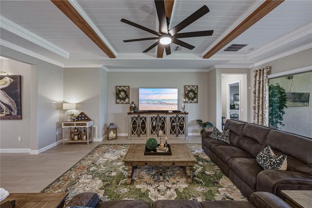 5305 WINDY GROVE DRIVE, Wimauma, FL 33598