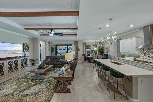 5305 WINDY GROVE DRIVE, Wimauma, FL 33598