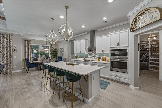 5305 WINDY GROVE DRIVE, Wimauma, FL 33598