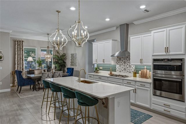 5305 WINDY GROVE DRIVE, Wimauma, FL 33598