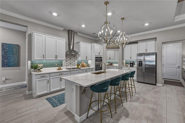 5305 WINDY GROVE DRIVE, Wimauma, FL 33598