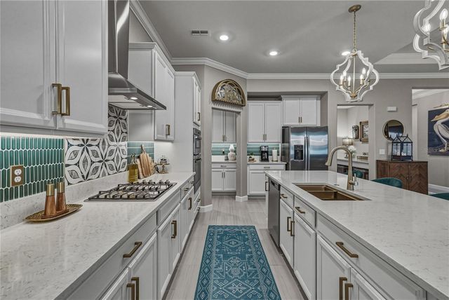 5305 WINDY GROVE DRIVE, Wimauma, FL 33598