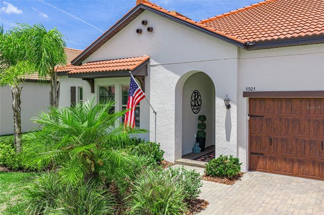 5305 WINDY GROVE DRIVE, Wimauma, FL 33598