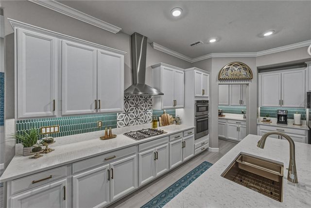 5305 WINDY GROVE DRIVE, Wimauma, FL 33598