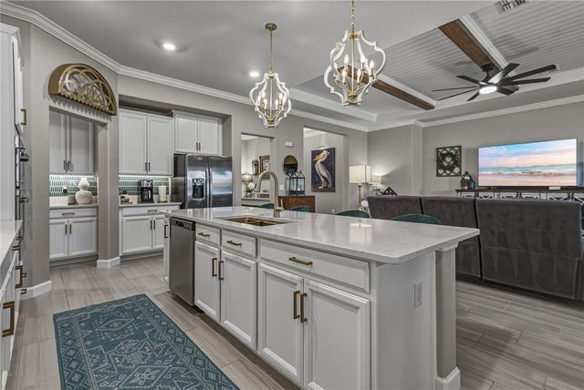 5305 WINDY GROVE DRIVE, Wimauma, FL 33598
