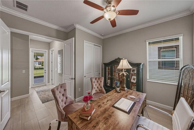 5305 WINDY GROVE DRIVE, Wimauma, FL 33598