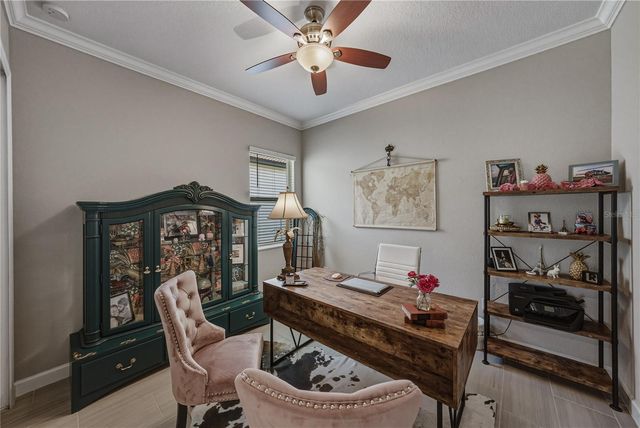 5305 WINDY GROVE DRIVE, Wimauma, FL 33598