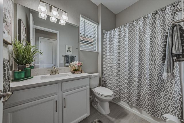 5305 WINDY GROVE DRIVE, Wimauma, FL 33598