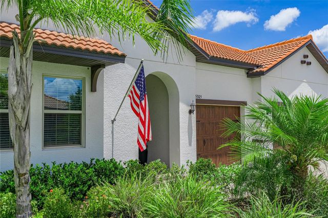 5305 WINDY GROVE DRIVE, Wimauma, FL 33598