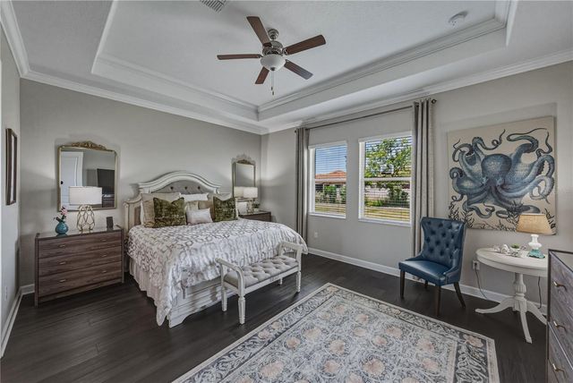 5305 WINDY GROVE DRIVE, Wimauma, FL 33598