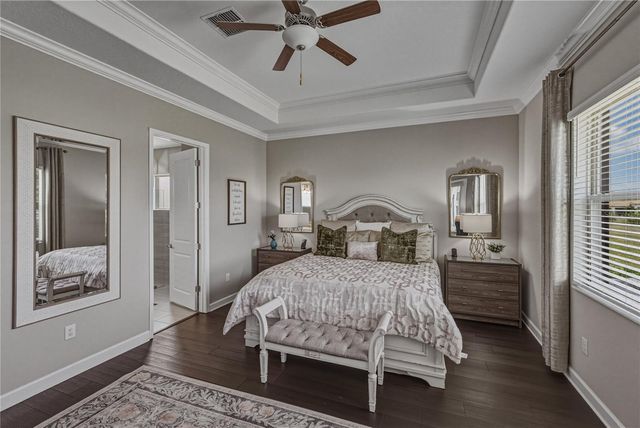 5305 WINDY GROVE DRIVE, Wimauma, FL 33598