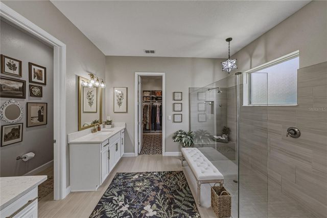 5305 WINDY GROVE DRIVE, Wimauma, FL 33598