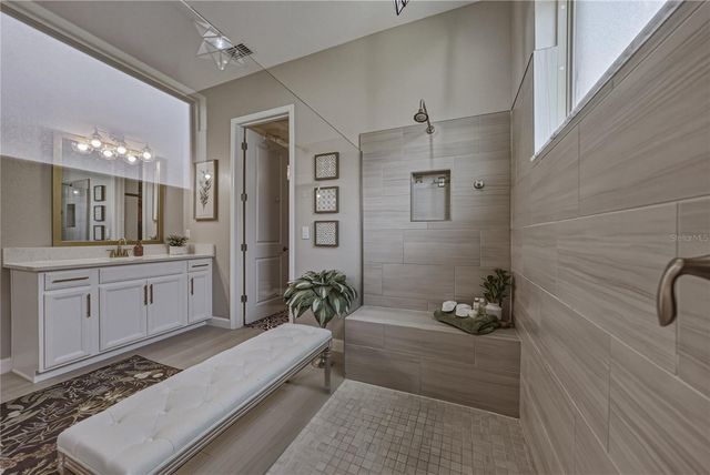 5305 WINDY GROVE DRIVE, Wimauma, FL 33598