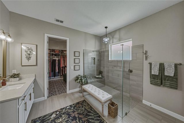 5305 WINDY GROVE DRIVE, Wimauma, FL 33598
