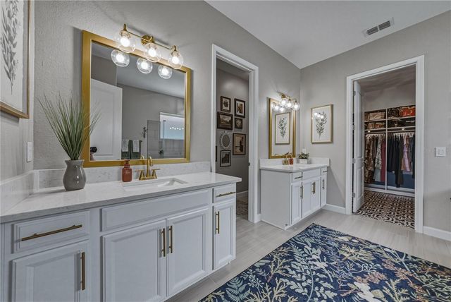 5305 WINDY GROVE DRIVE, Wimauma, FL 33598