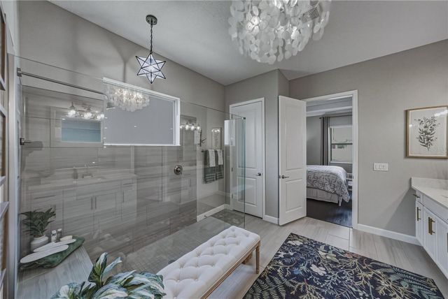 5305 WINDY GROVE DRIVE, Wimauma, FL 33598