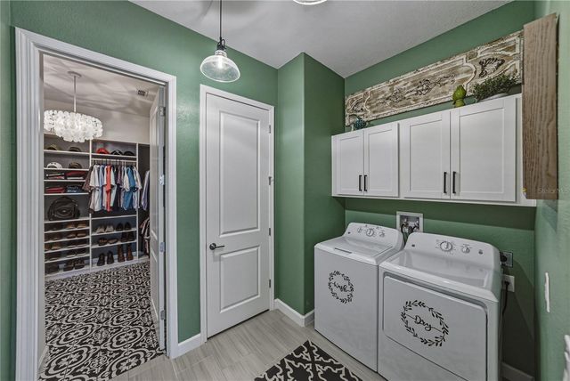 5305 WINDY GROVE DRIVE, Wimauma, FL 33598