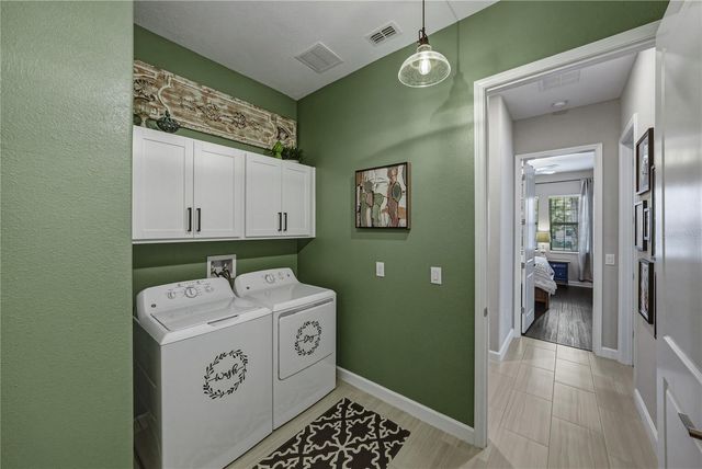 5305 WINDY GROVE DRIVE, Wimauma, FL 33598