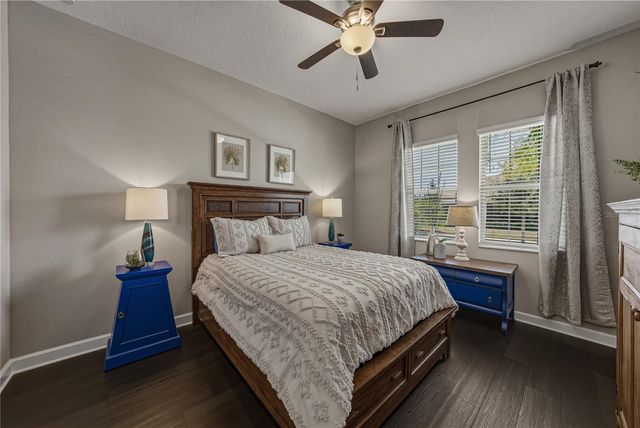 5305 WINDY GROVE DRIVE, Wimauma, FL 33598