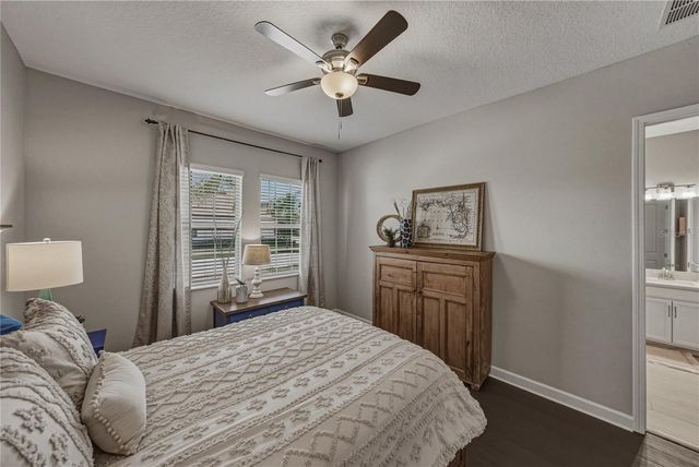 5305 WINDY GROVE DRIVE, Wimauma, FL 33598