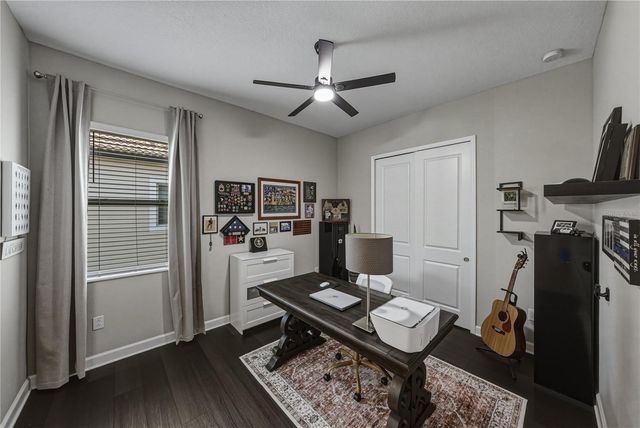 5305 WINDY GROVE DRIVE, Wimauma, FL 33598