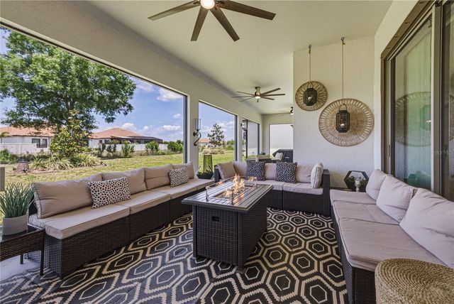 5305 WINDY GROVE DRIVE, Wimauma, FL 33598