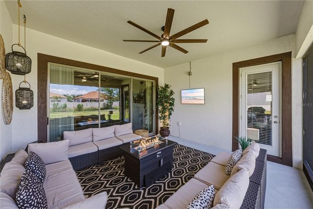 5305 WINDY GROVE DRIVE, Wimauma, FL 33598